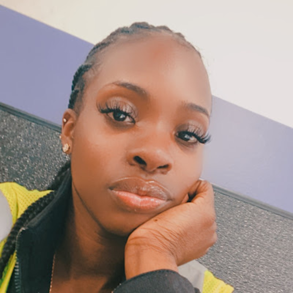 Meet your Posher, Kala